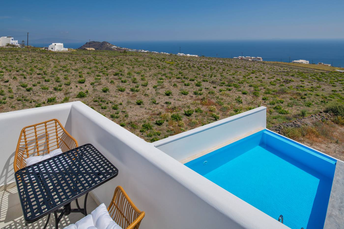 Seven-Suites-Room-59