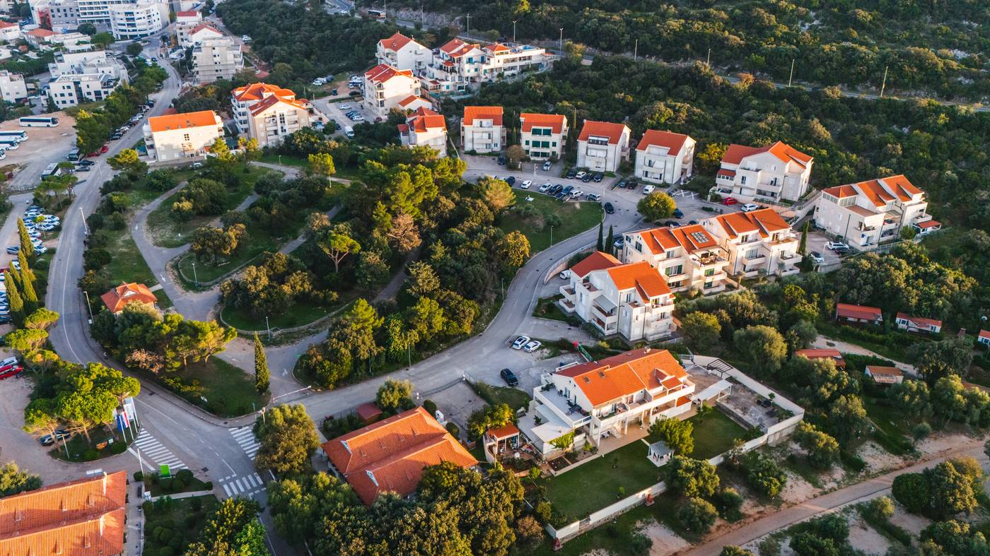 Pervanovo-Apartments-General-view-2