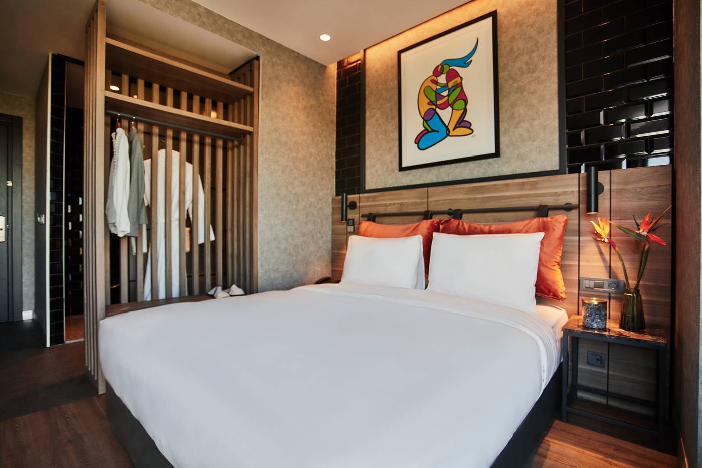 Avantgarde-Hotel-Sisli-Room-18