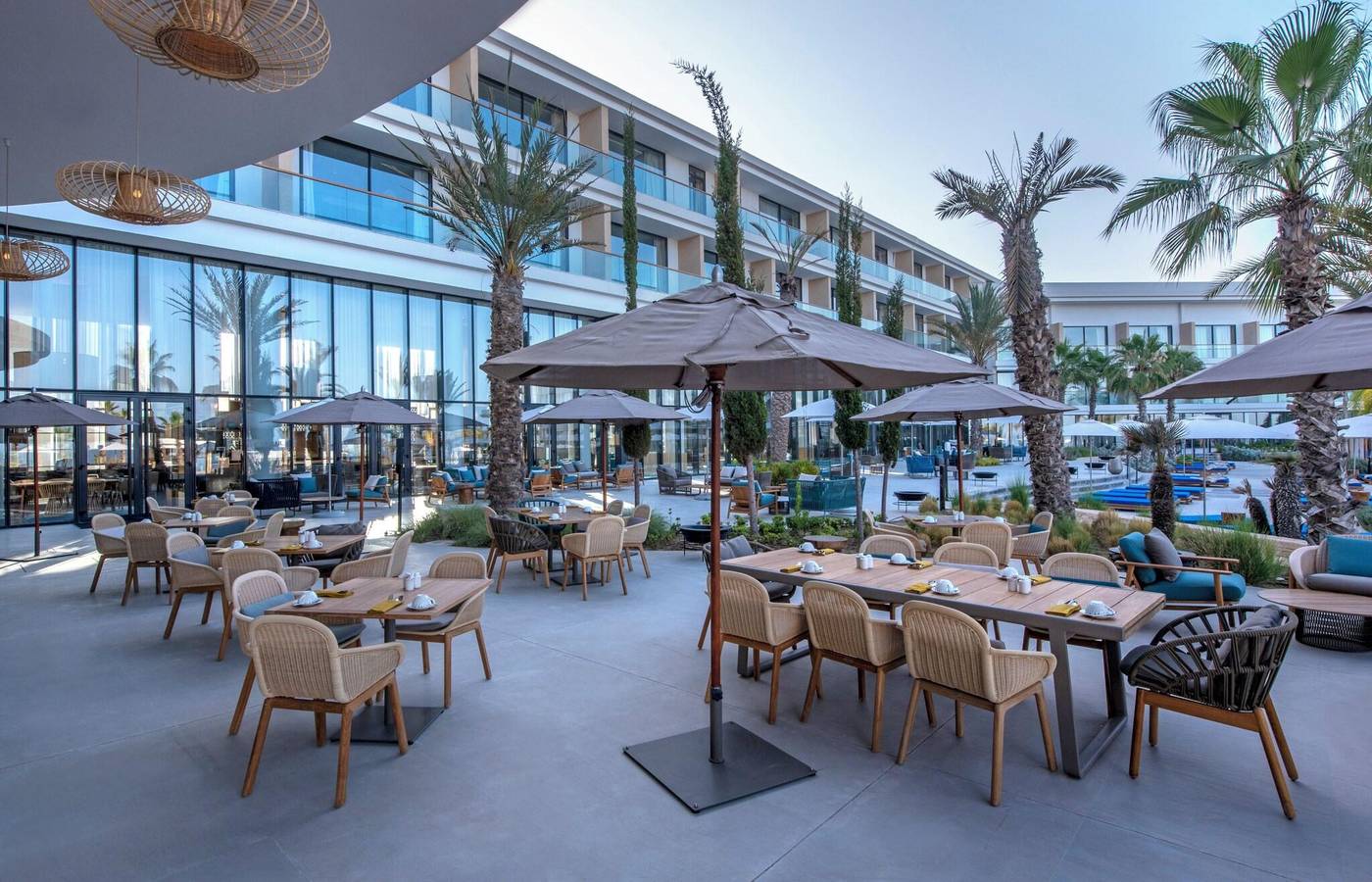 Hyatt-Regency-Taghazout-Restaurant-15