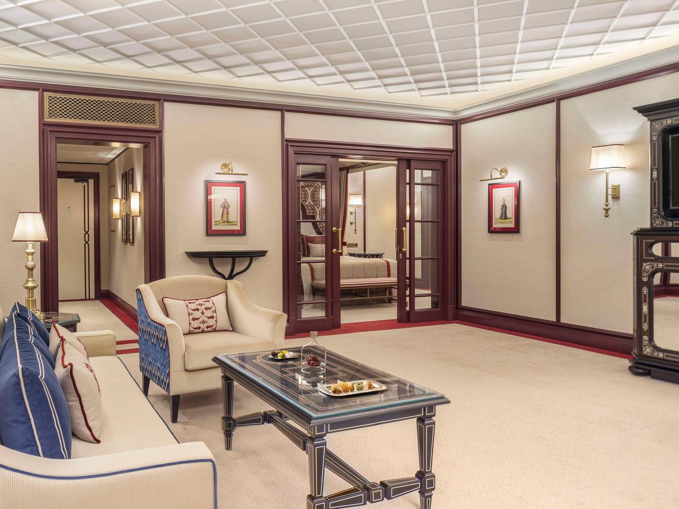 Ciragan-Palace-Kempinski-Istanbul-Room-18