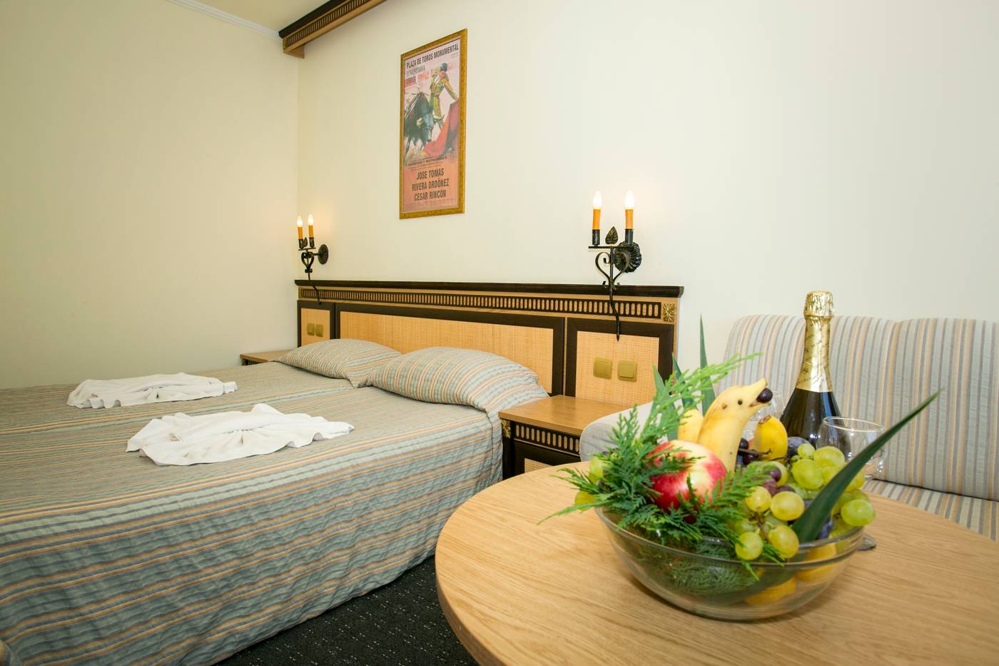 Andalucia-Beach-Room-23