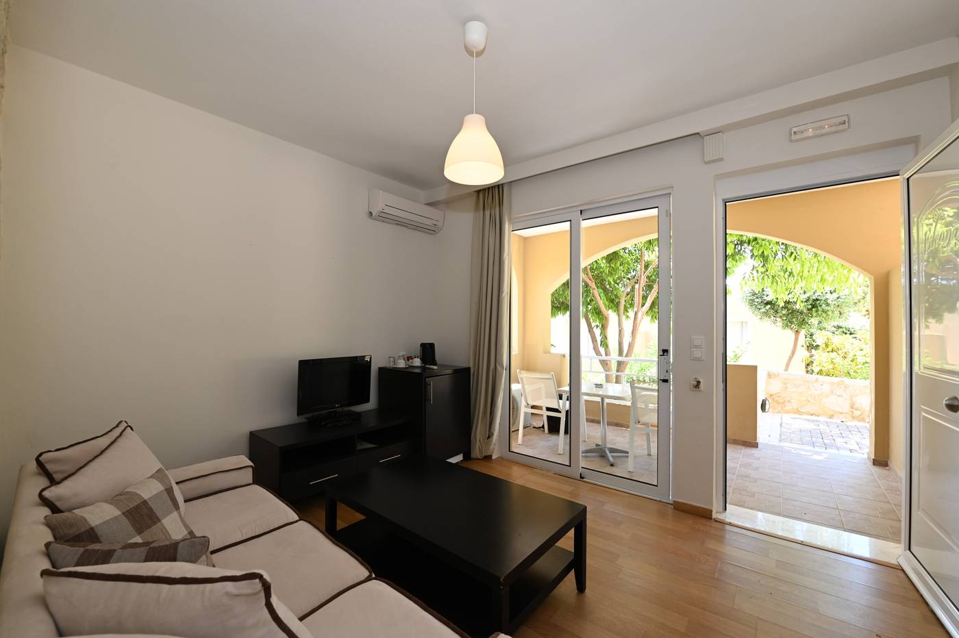 Rimondi-Grand-Resort---Spa-Room-52