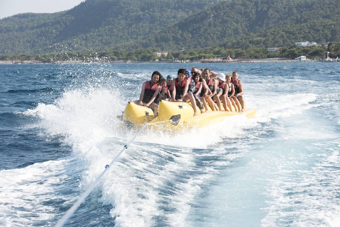 Selcukhan-Sports-and-Entertainment-8