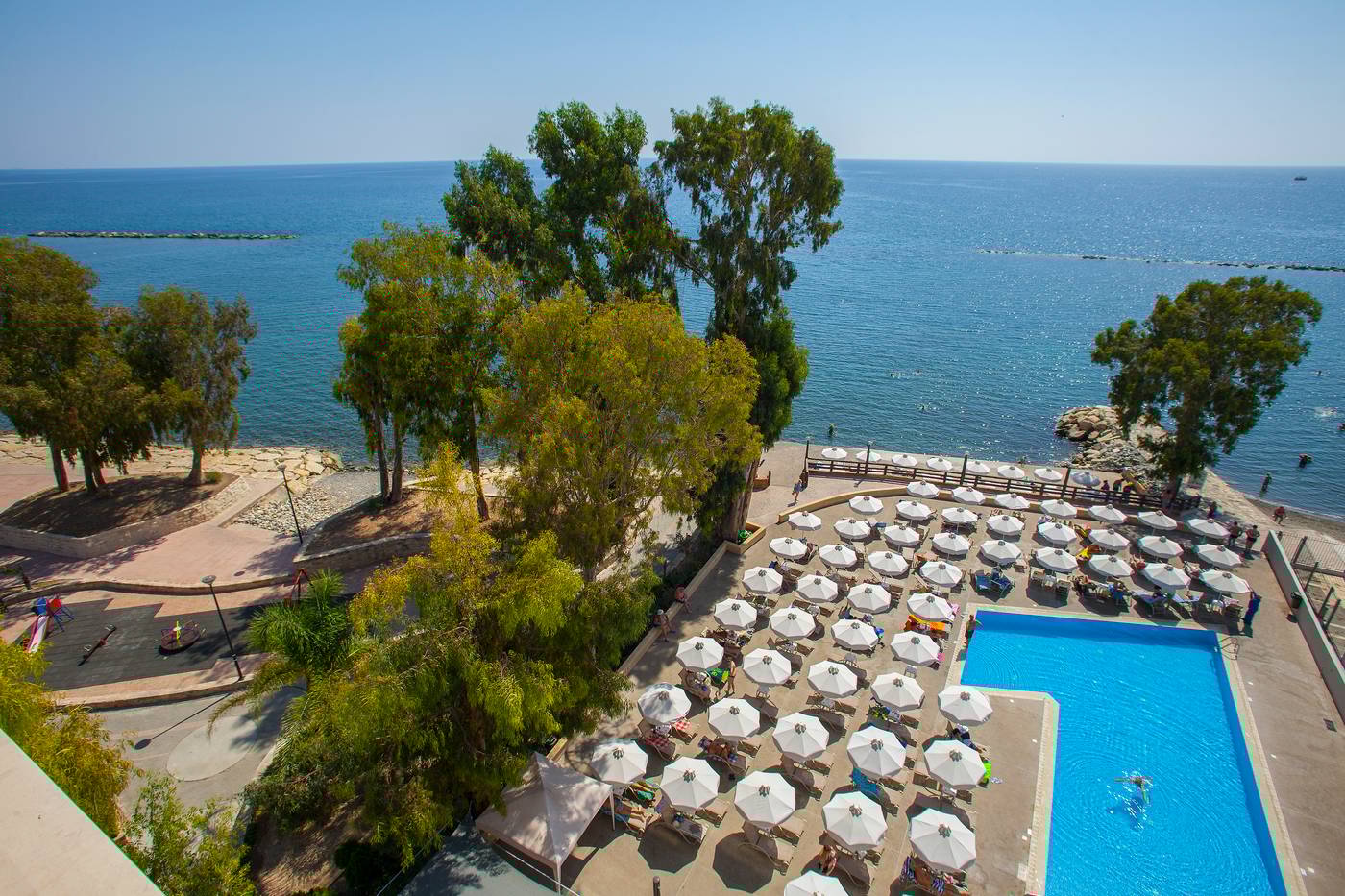 Harmony-Bay-Pool-3