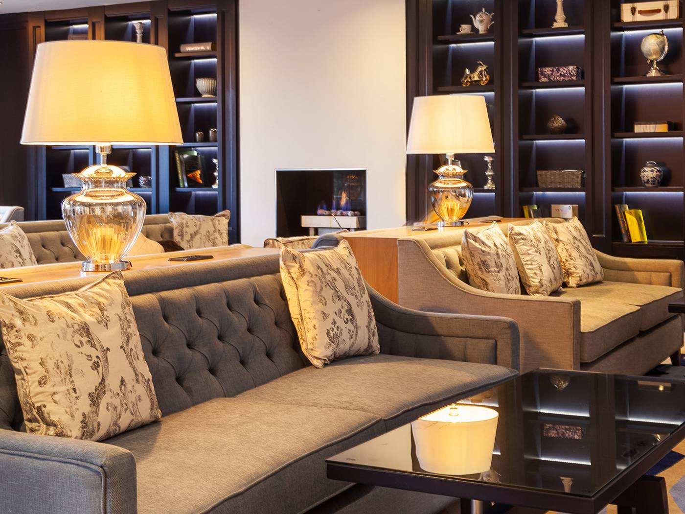 The Connacht Hotel-Ireland-GALWAY-Lobby-6