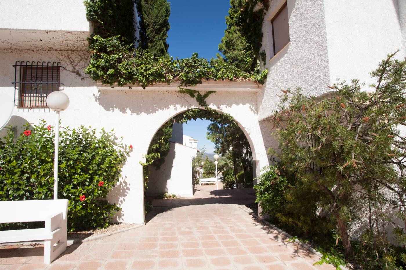 Bellavista-Residential-General-view-12