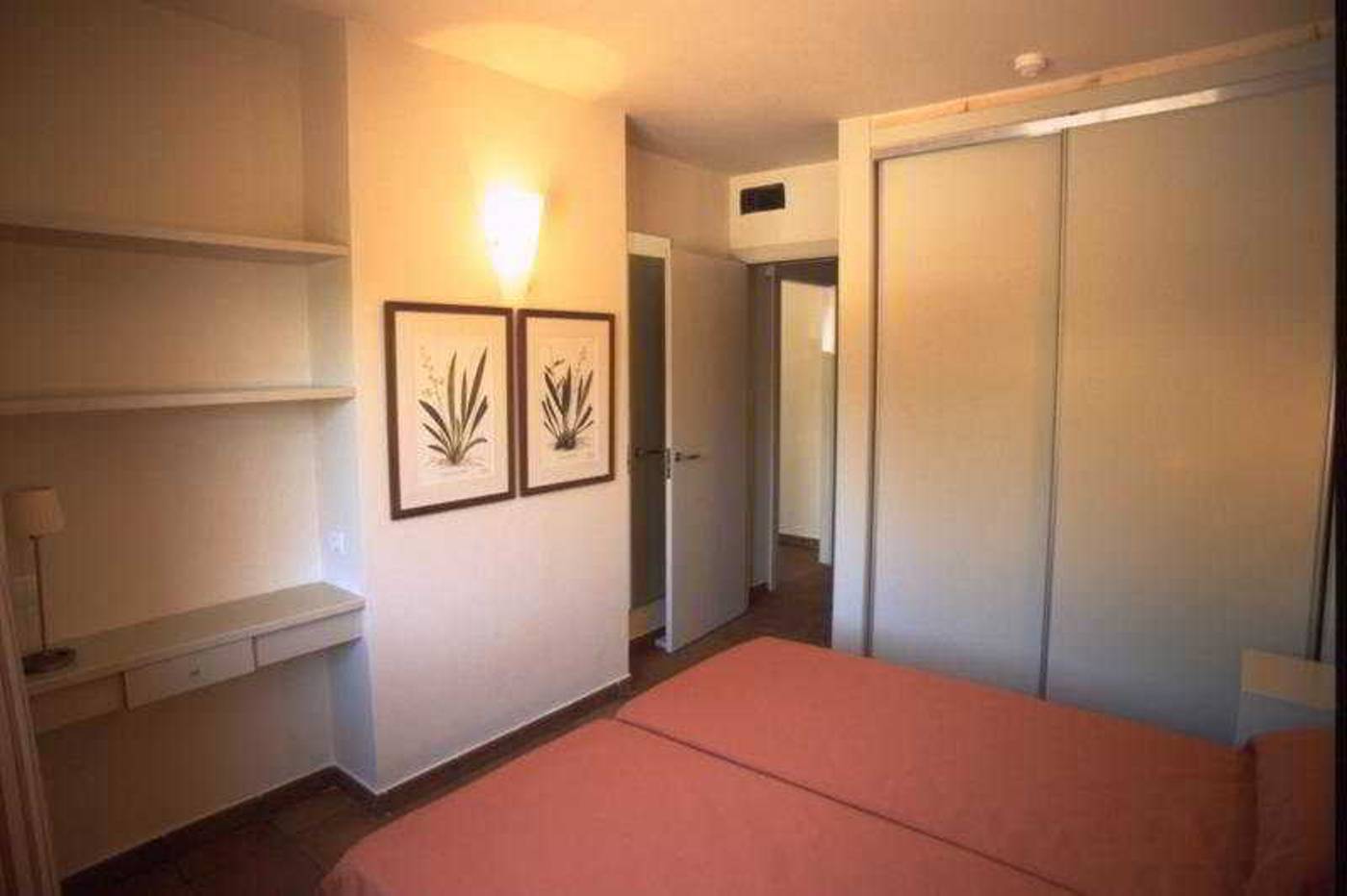 Ciutat-de-Palol-Bar-18