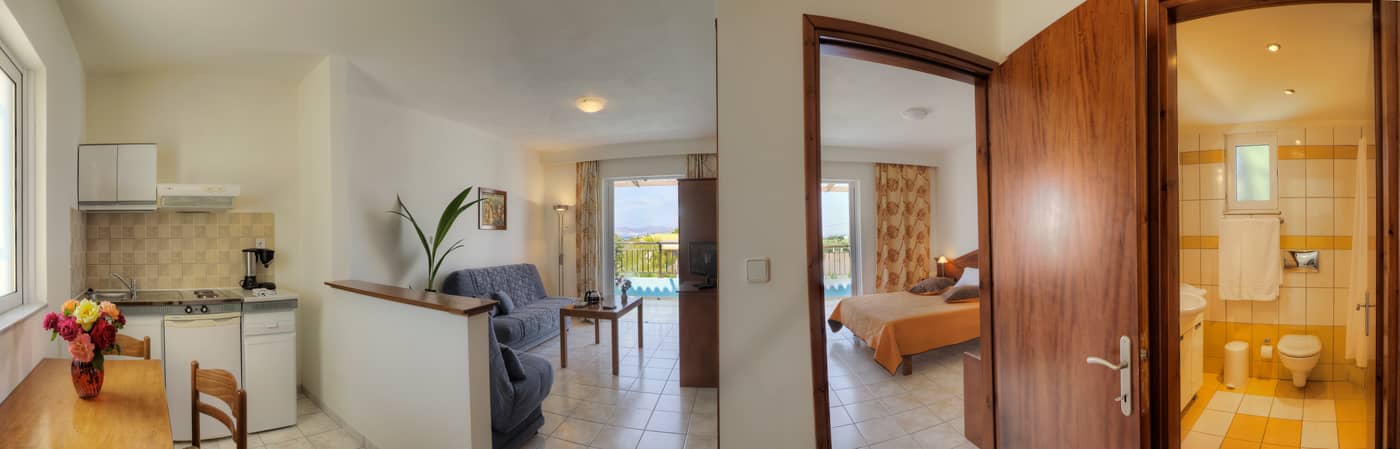 Corali-Room-33