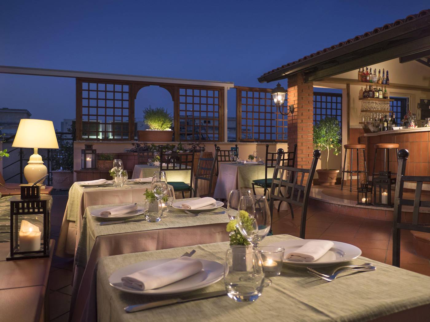 Hotel-Diana-Roof-Garden-Rome-Terrace-43