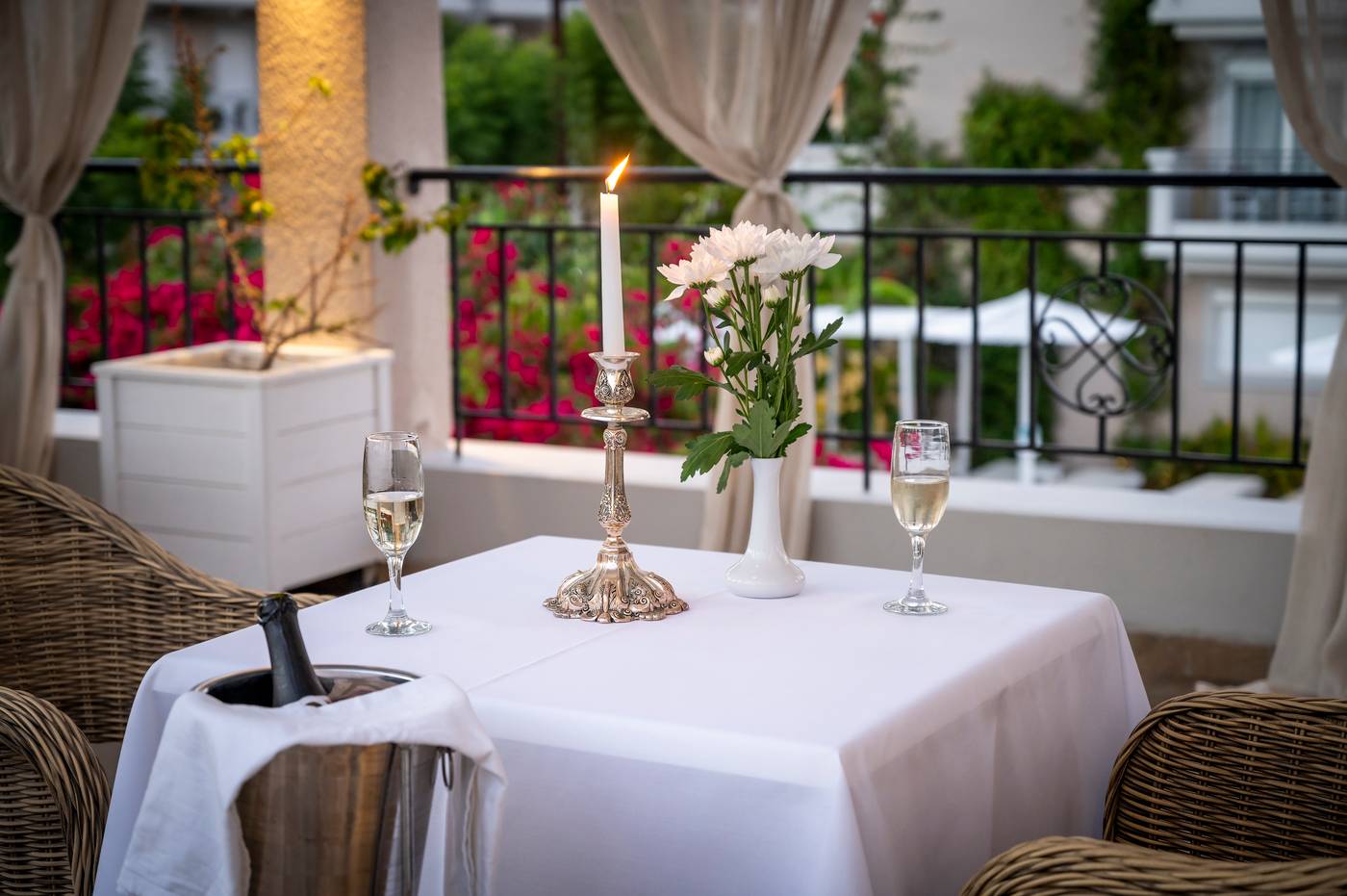 Peridis-Family-Resort-Terrace-29