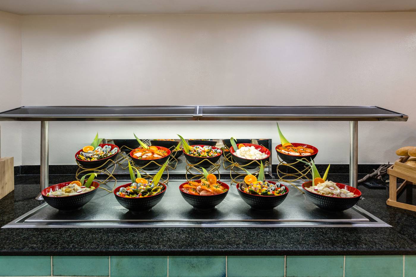 Catalonia-Oro-Negro-Restaurant-38