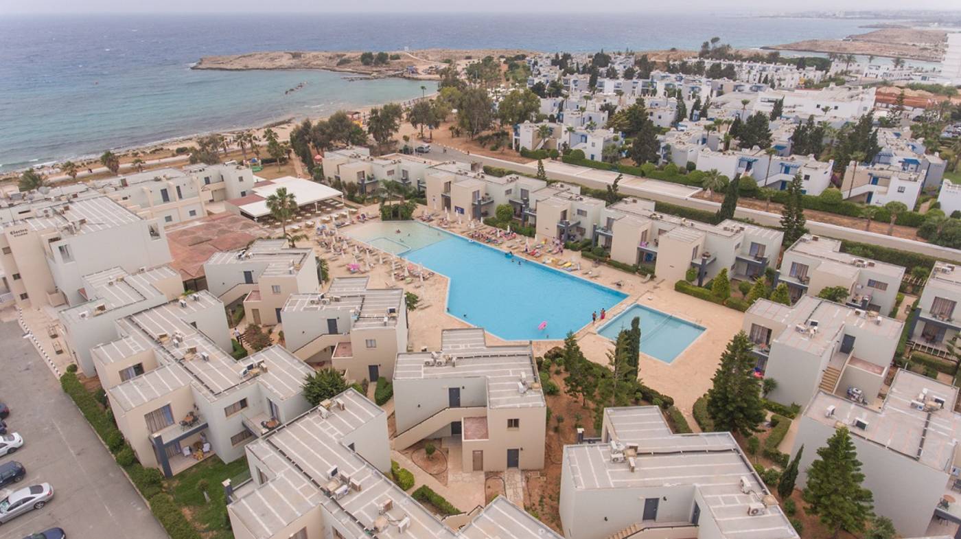 Electra-Holiday-Village-General-view-30