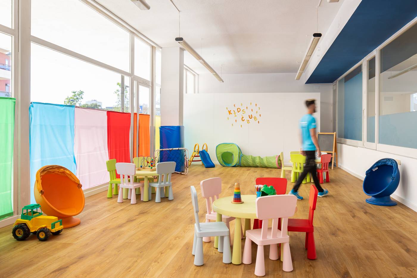 H-TOP-Platja-Park-Sports-and-Entertainment-41