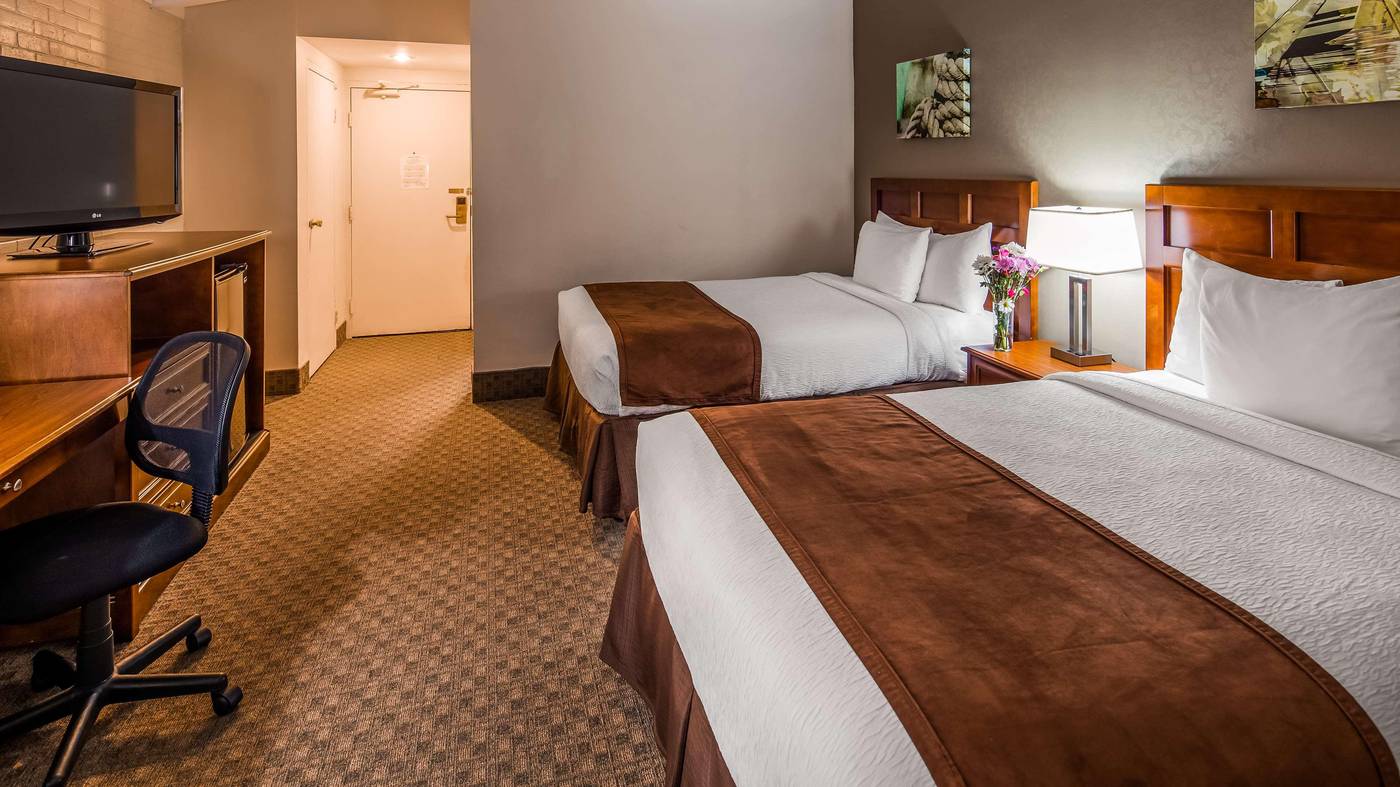 Best-Western-Adams-Inn-Quincy-Boston-Room-15