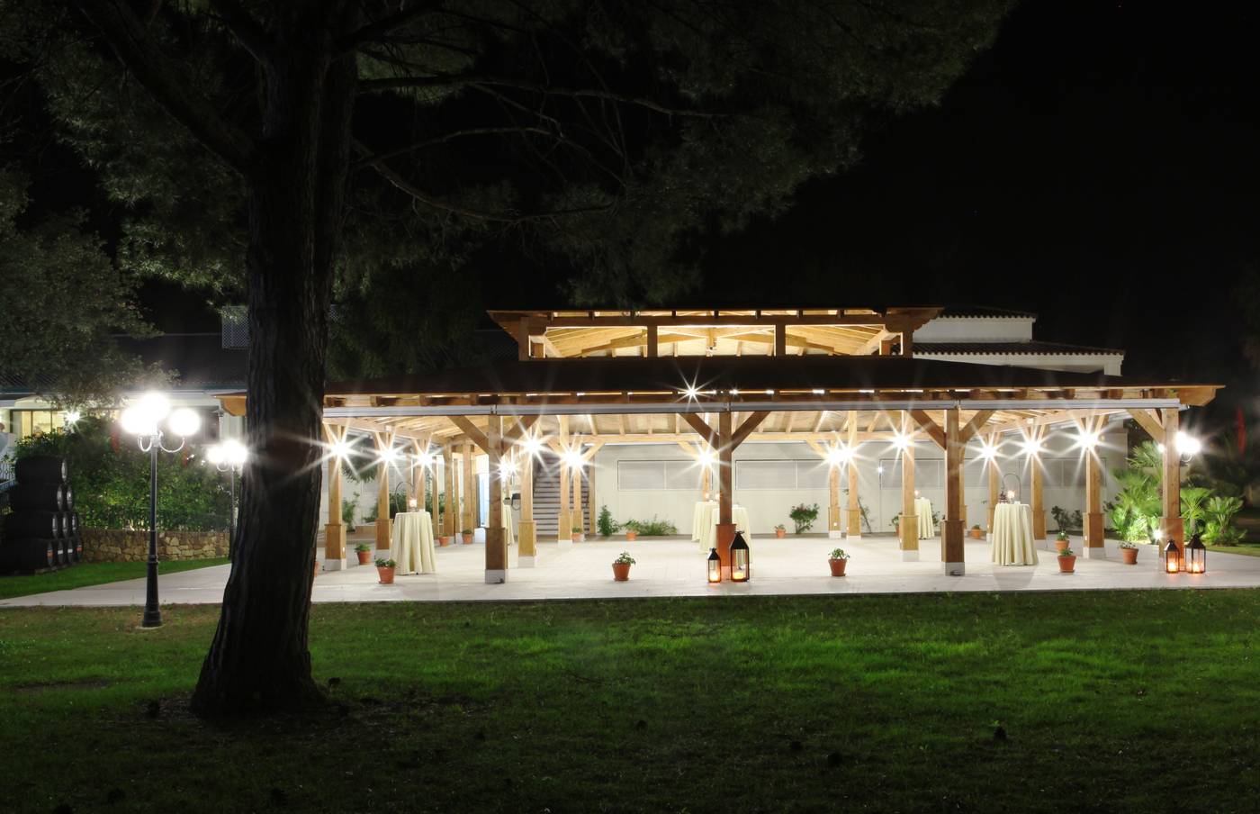 Guadacorte-Park-General-view-61