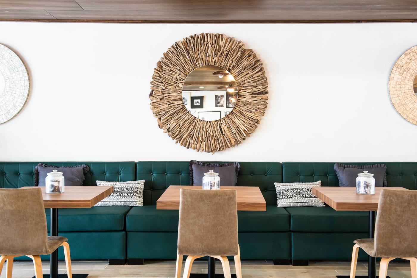 Aparthotel-Playasol-Mogambo-Restaurant-28