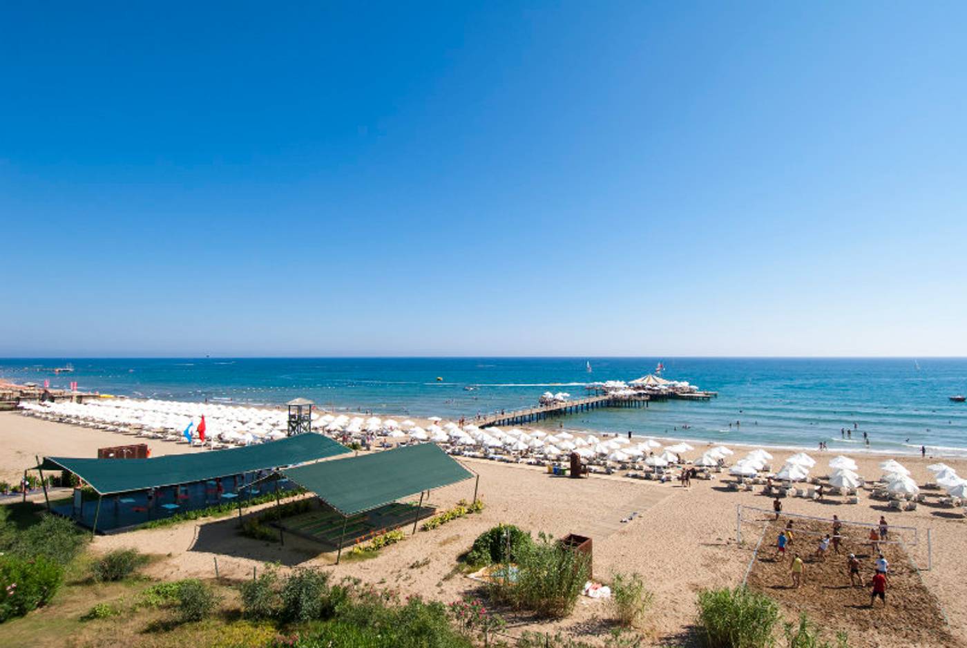 Sueno-Hotels-Beach-Side-Beach-55