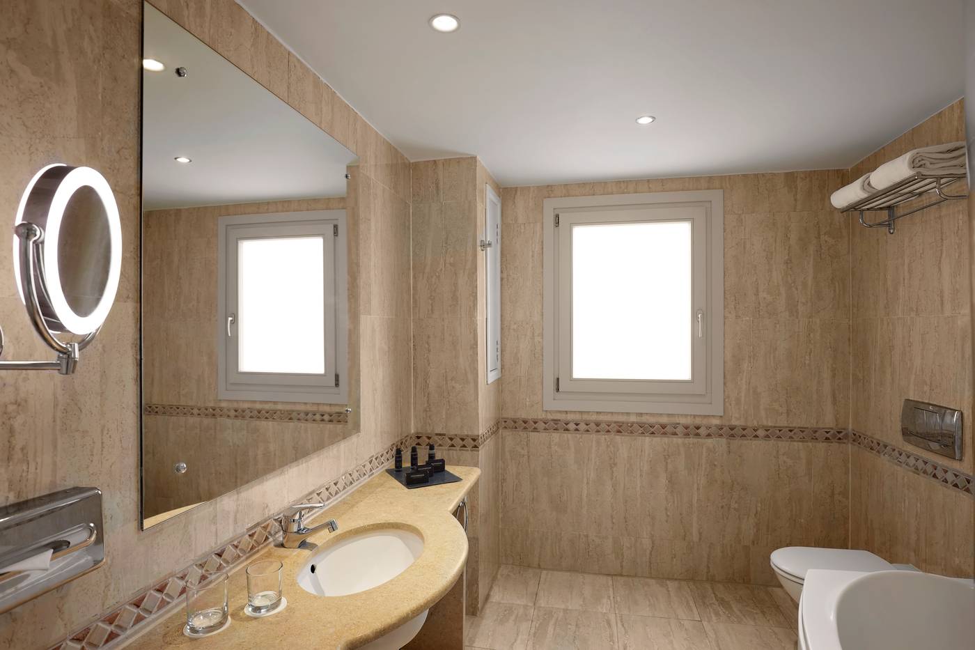 Steigenberger Pure Lifestyle - Adults Only