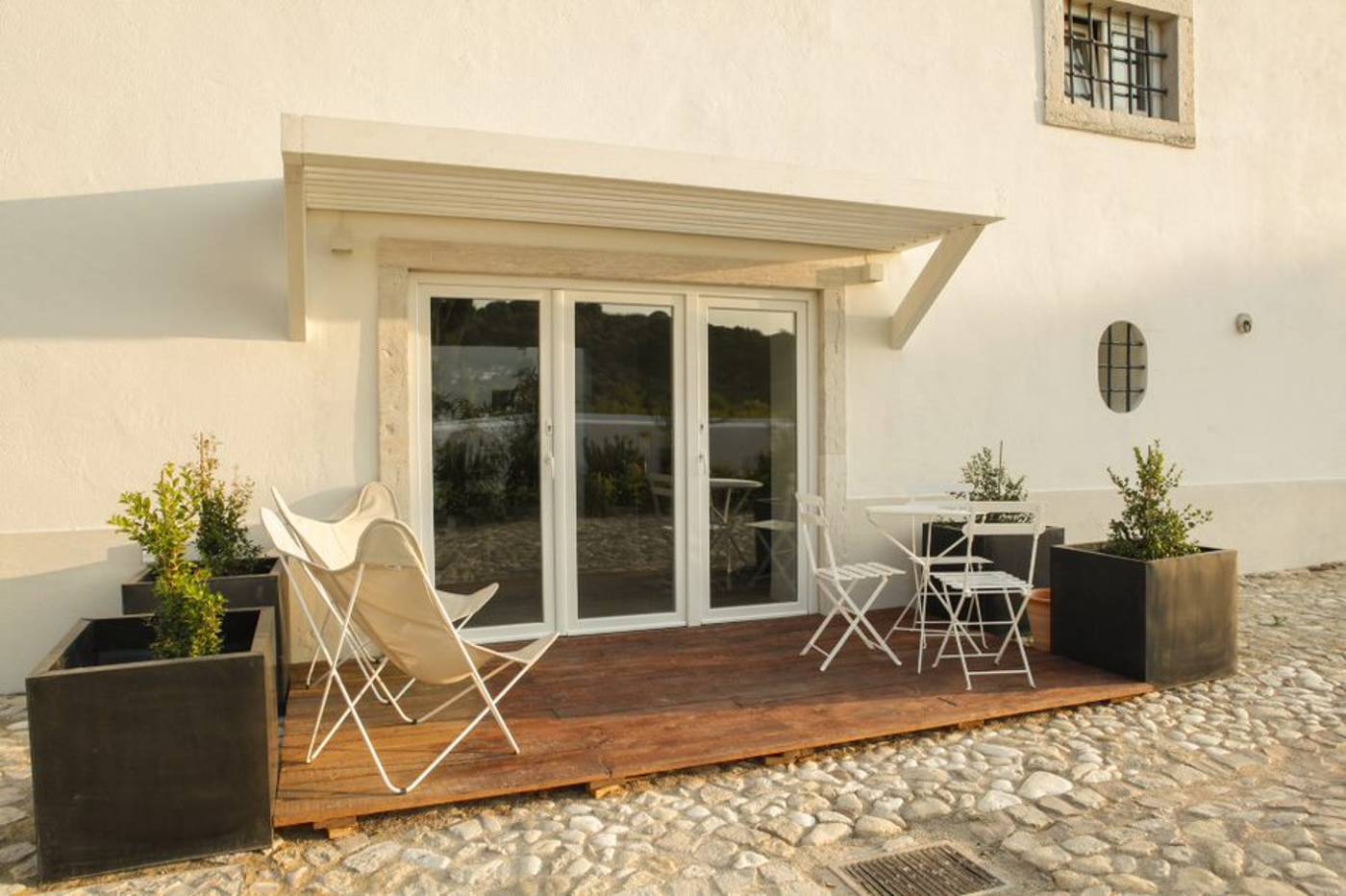 Casa-Palmela---Small-Luxury-Hotels---Villas-Room-75