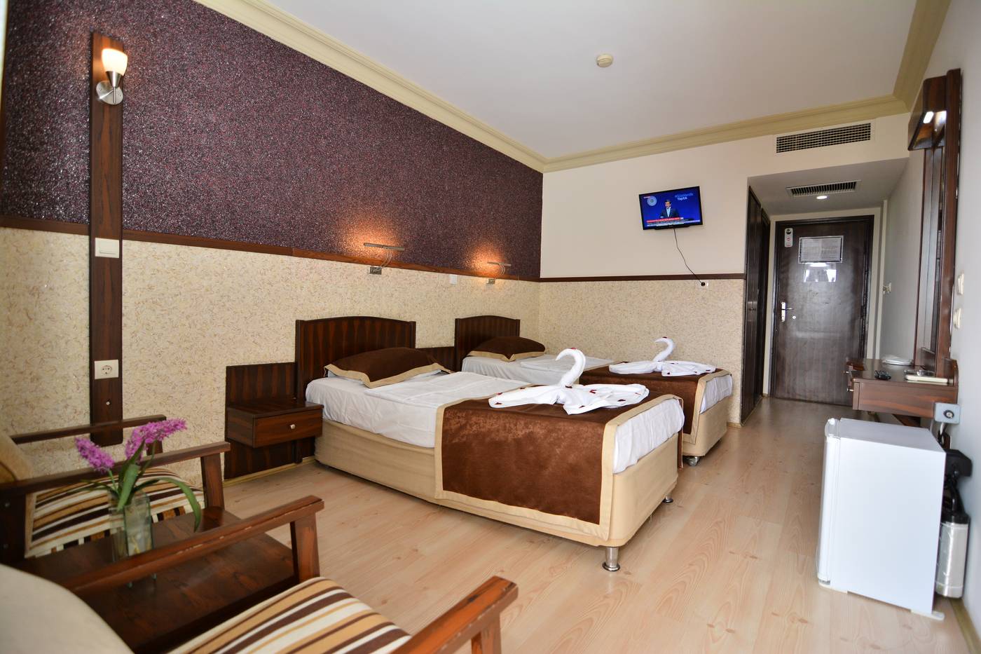 Arsi-Hotel-Room-14