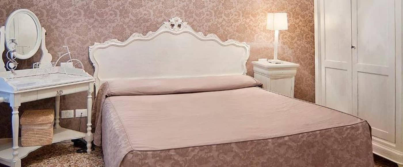 Casa-Martini-General-view-10