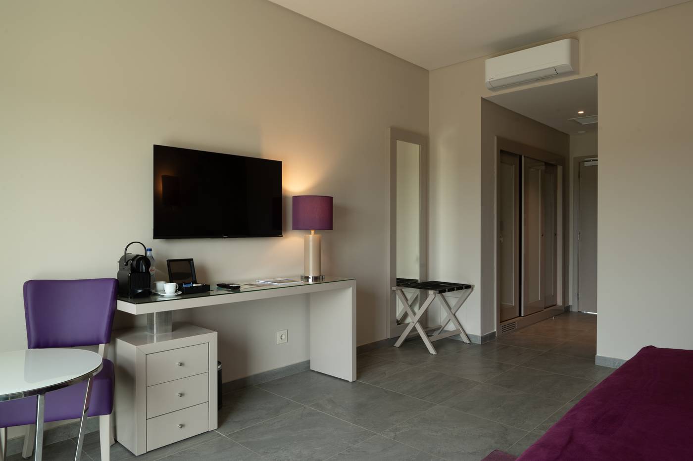 Vila-Gale-Collection-Monte-Do-Vilar-Room-12