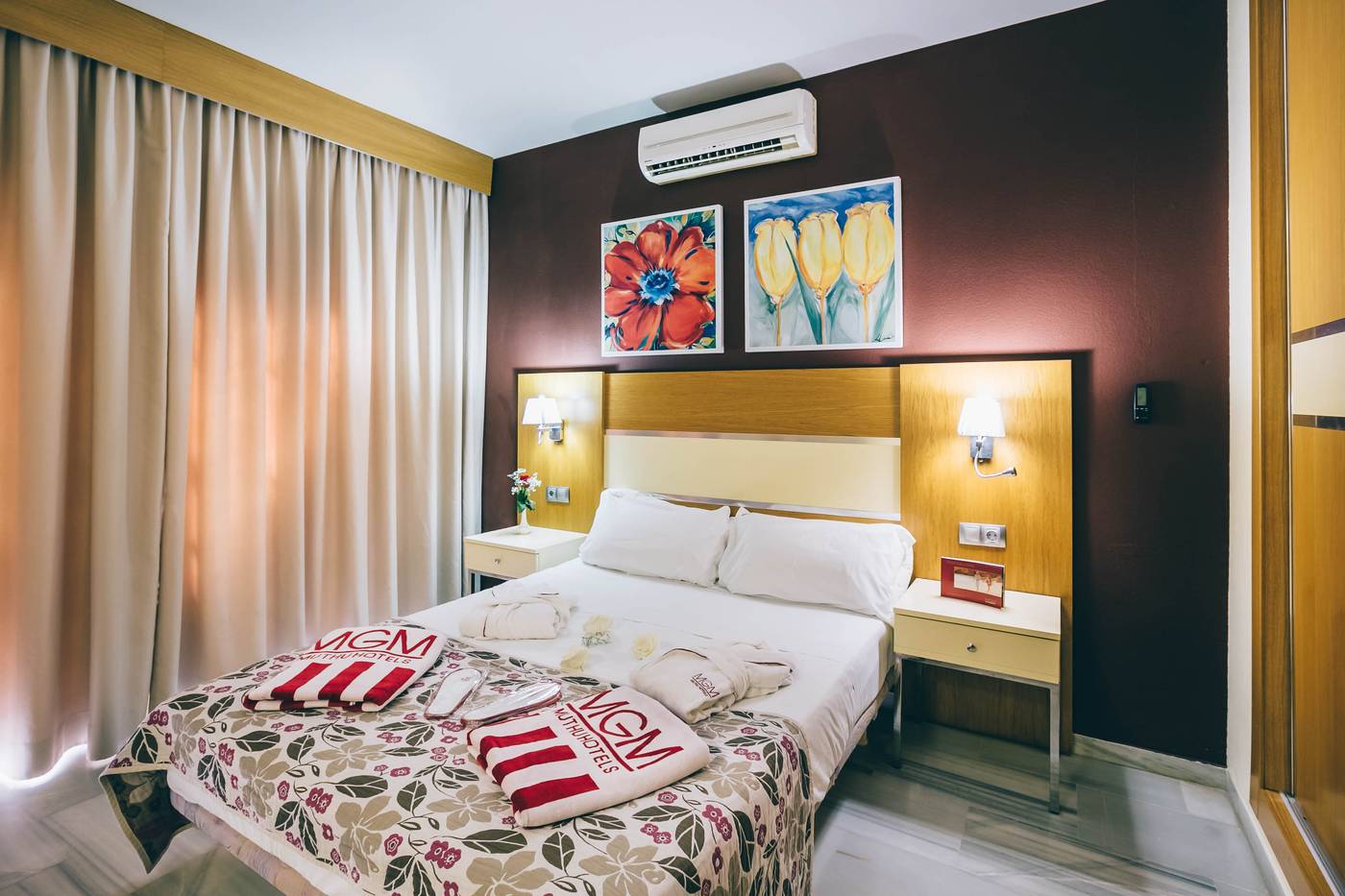 Muthu-Grangefield-Oasis-Room-27