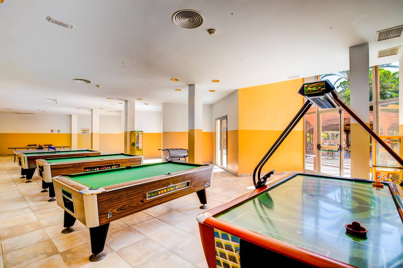 SBH-Costa-Calma-Beach-Sports-and-Entertainment-32