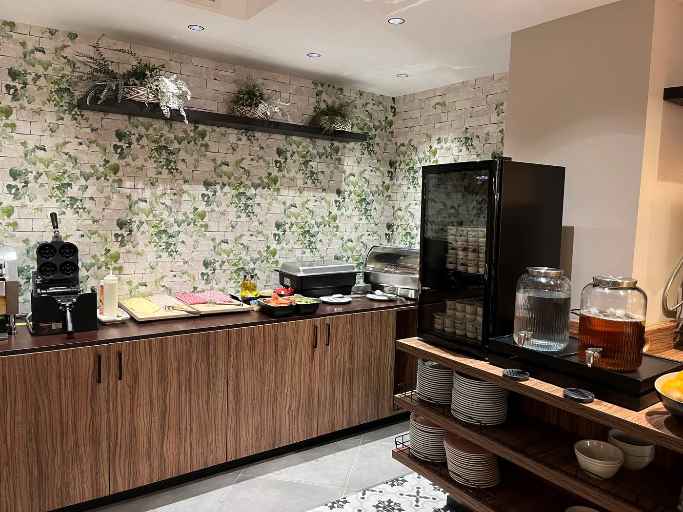 Floris-Arlequin-Grand-Place-Restaurant-13