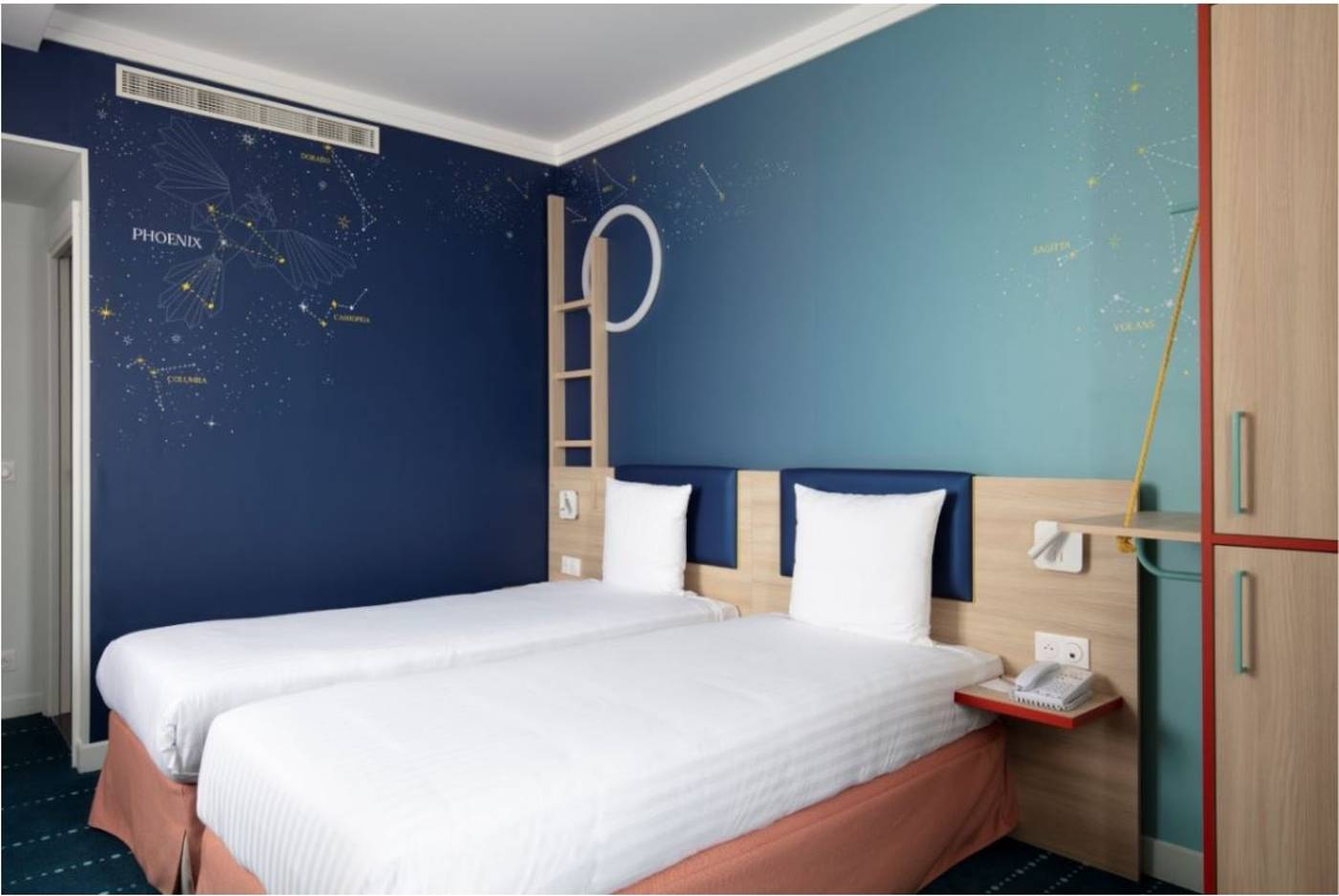 Grand-Magic-Hotel-Room-19