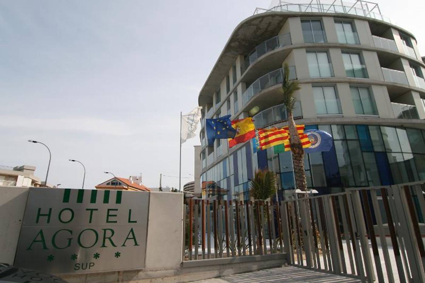 Agora-Hotel-General-view-9