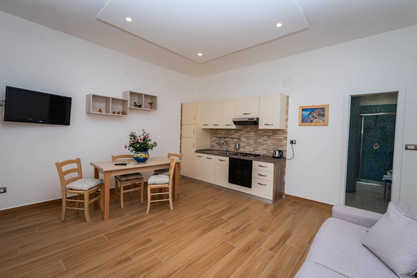 Casa-Vacanza-San-Pietro-Room-13