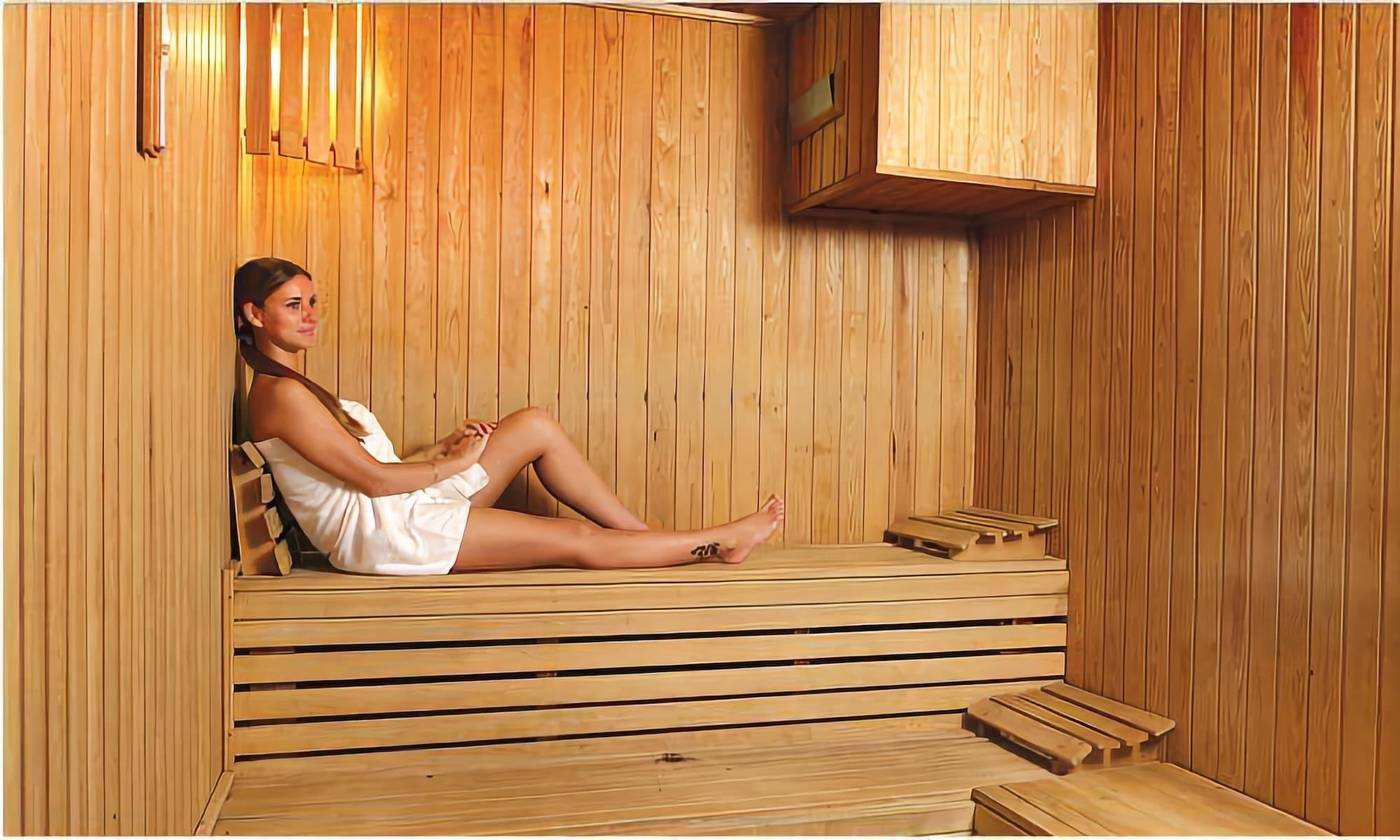 Oludeniz-Resort-by-Z-Hotels-Sports-and-Entertainment-69