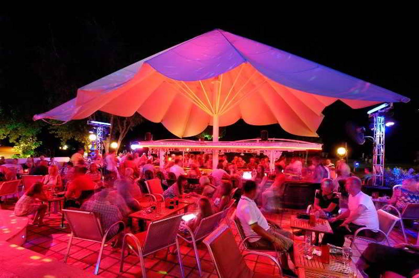 Belcekiz-Beach-Club-Bar-54