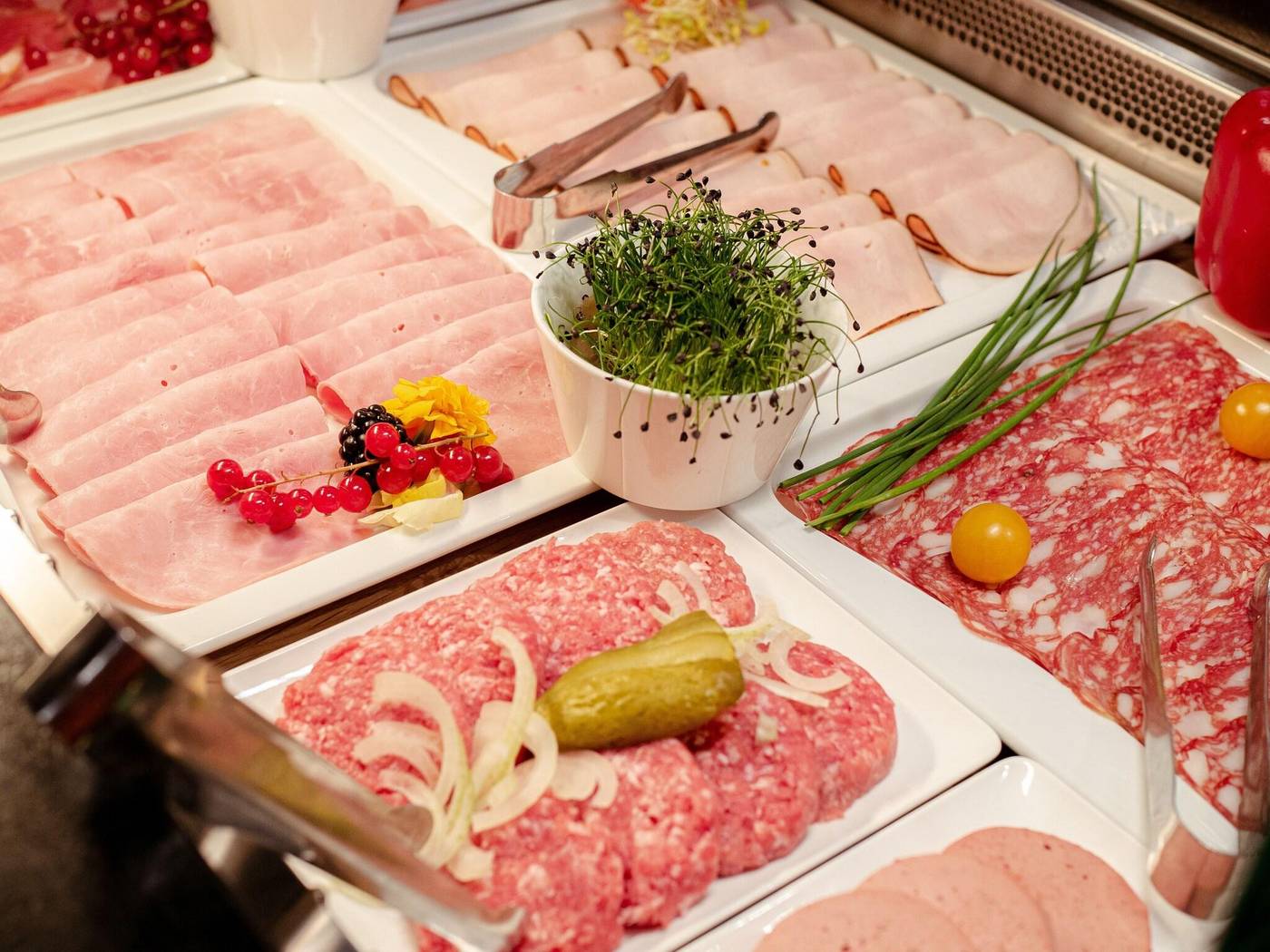 Aletto-Hotel-Potsdamer-Platz-Restaurant-50