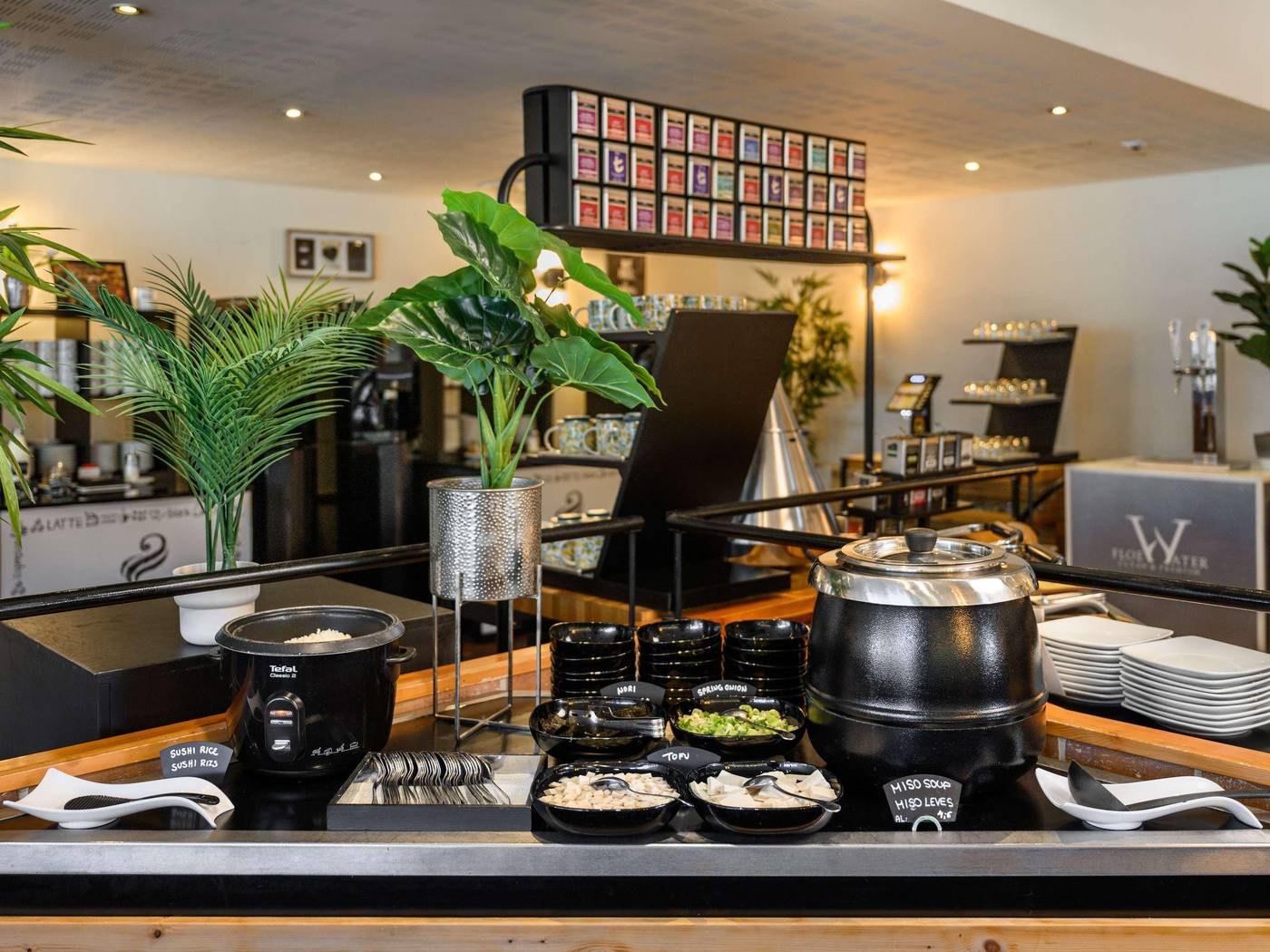 Novotel-Budapest-City-Restaurant-24