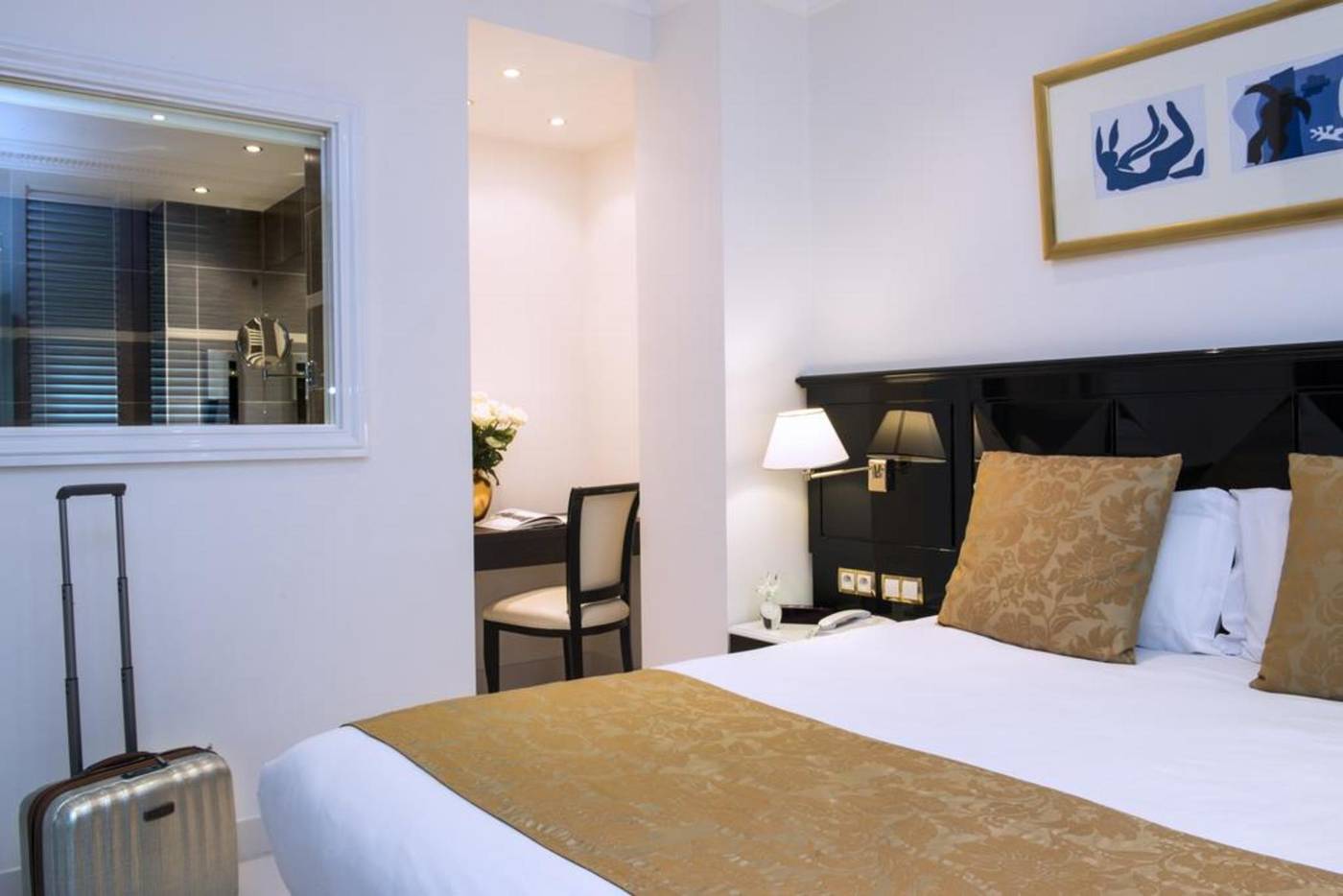 Aston-La-Scala-Room-23