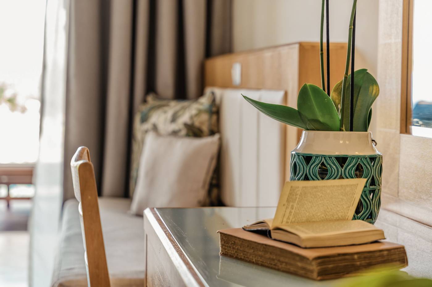 Lindos-Imperial-Resort---Spa-Room-34