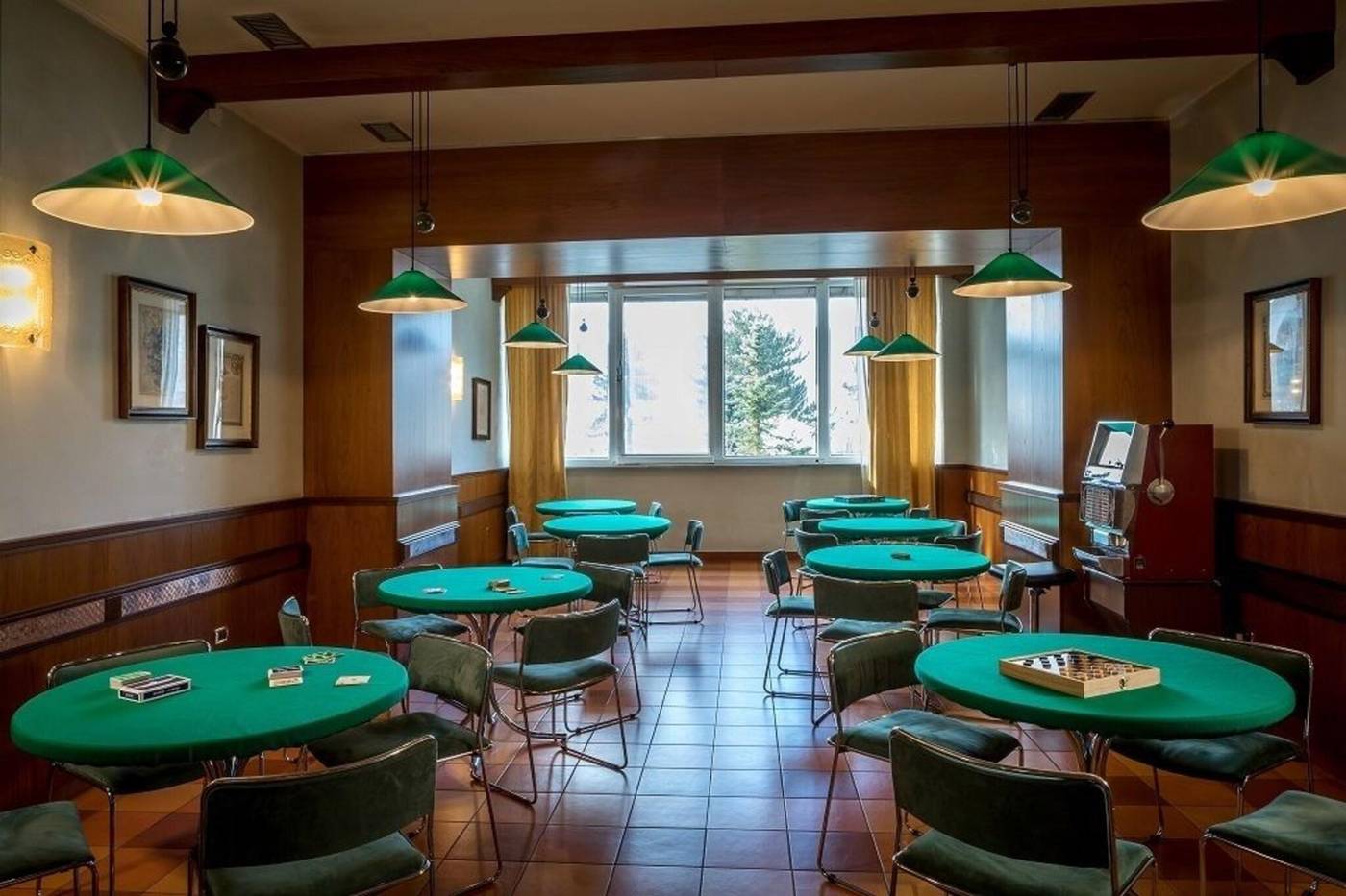 5-Miglia-Hotel---SPA-Lobby-24