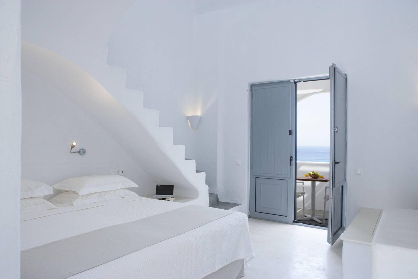 Lindos-Sun-Room-33