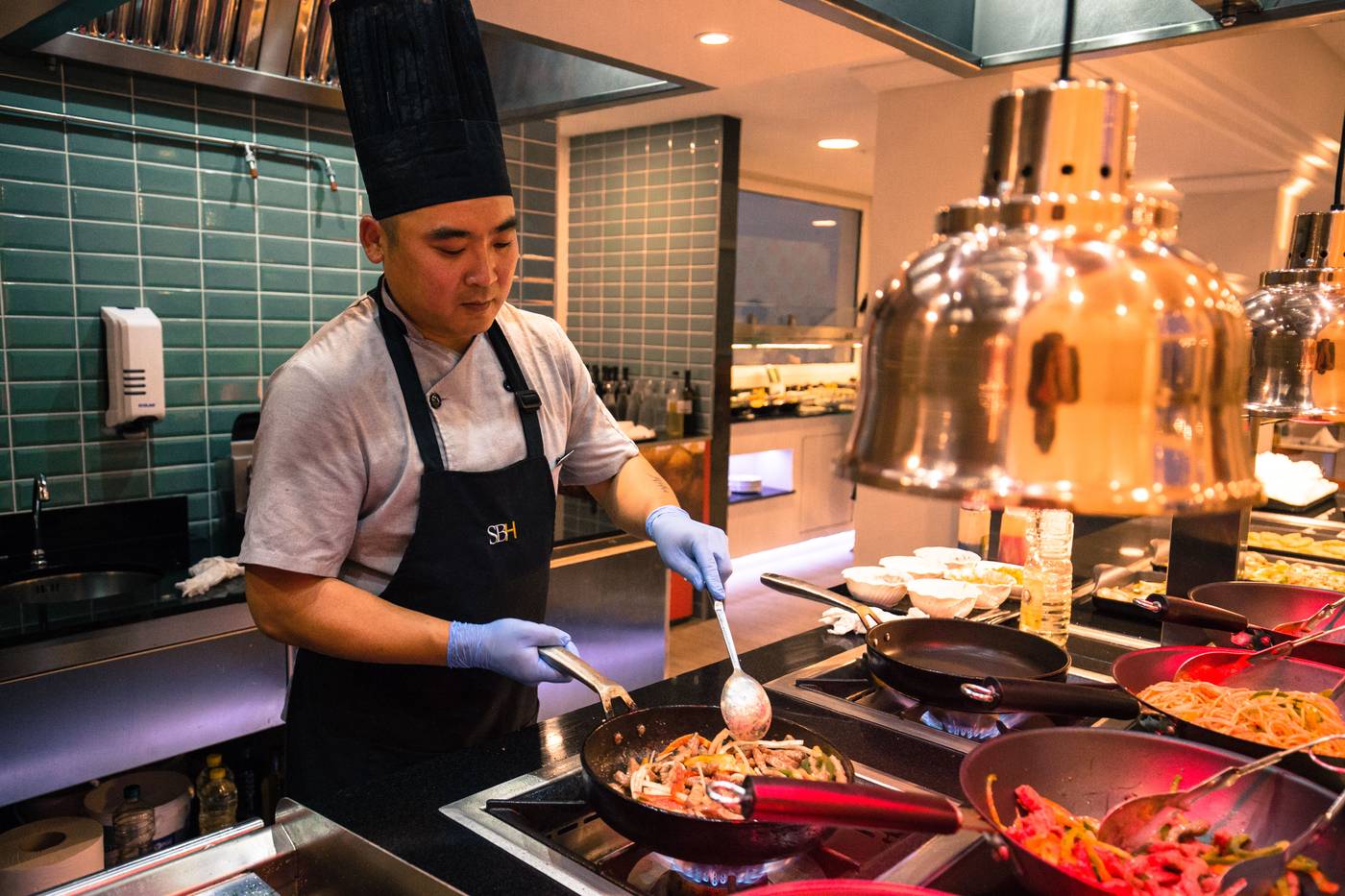 SBH-Maxorata-Resort-Restaurant-24