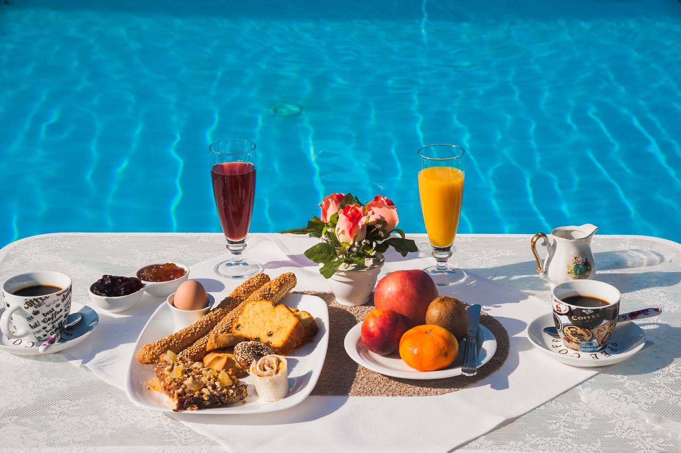 Villa-Dei-Sogni-General-view-37