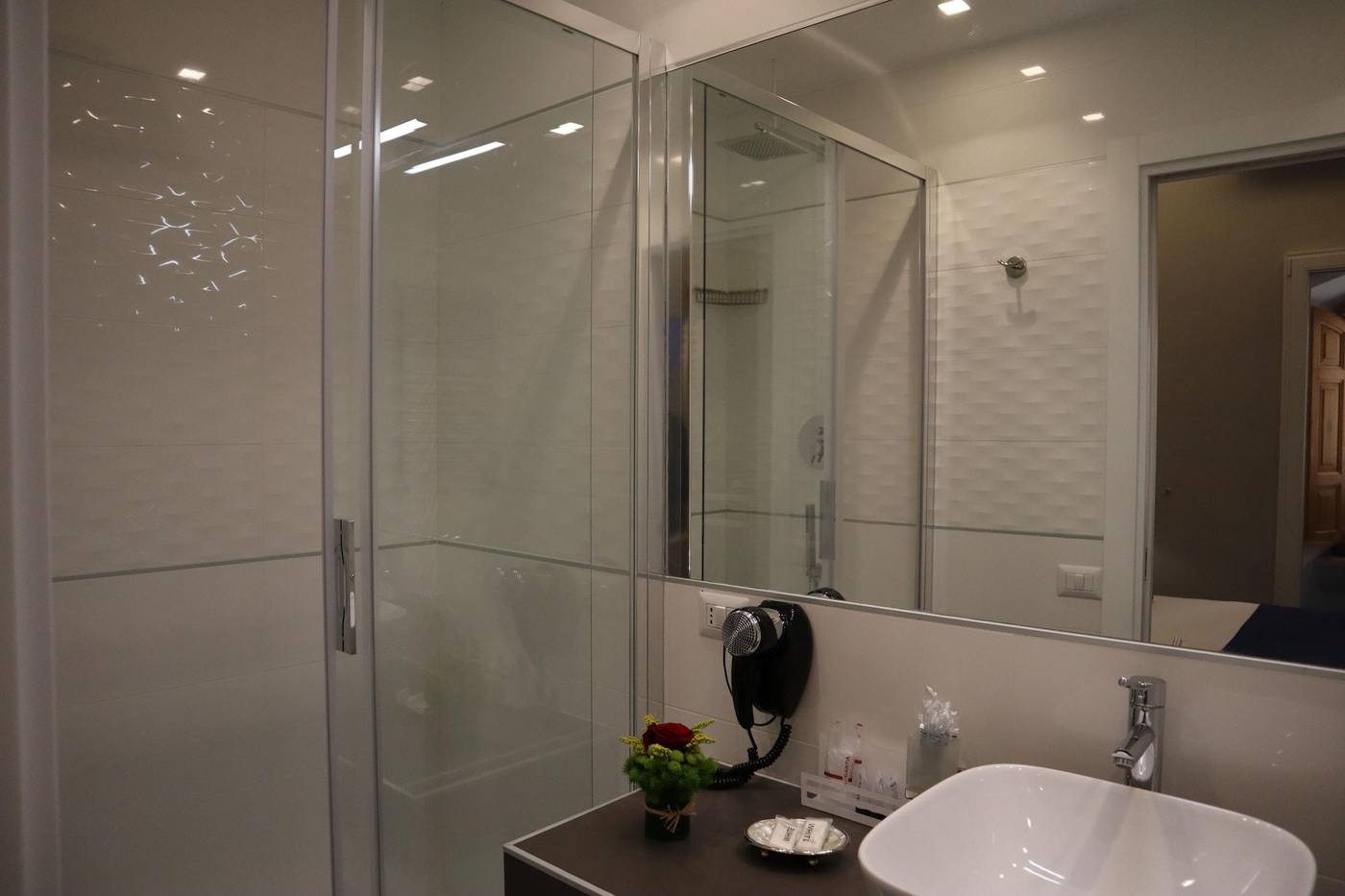 Millina-Suites-In-Navona-Room-23