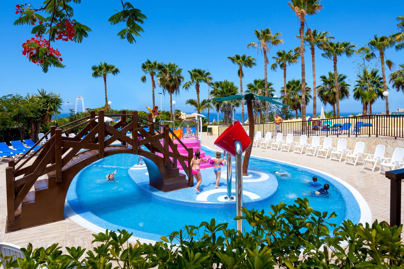 Tagoro-Costa-Adeje-Pool-3