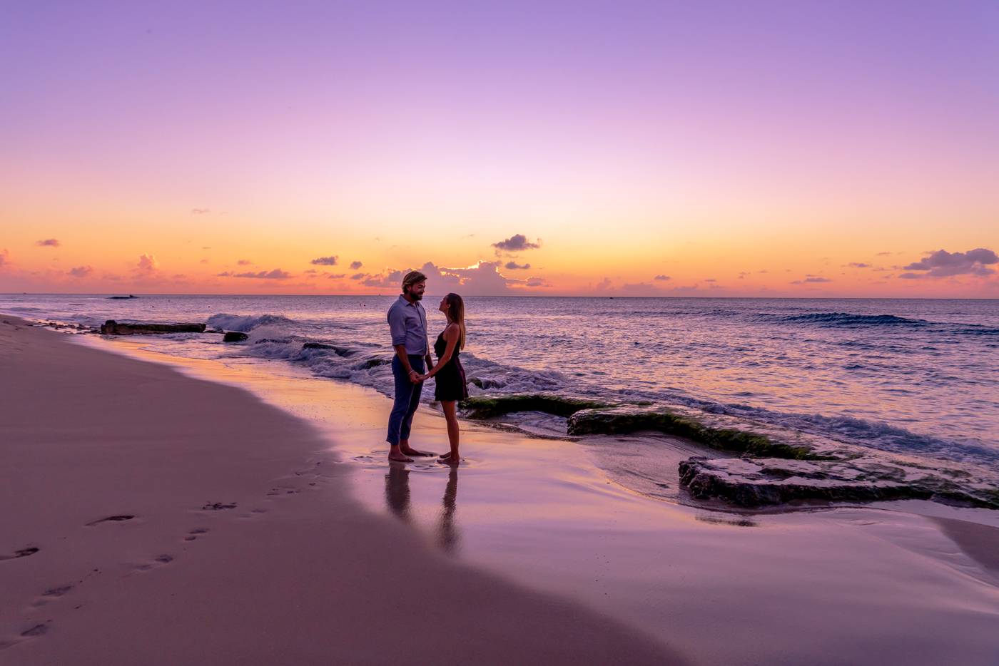 The-Fairmont-Royal-Pavilion-General-view-90