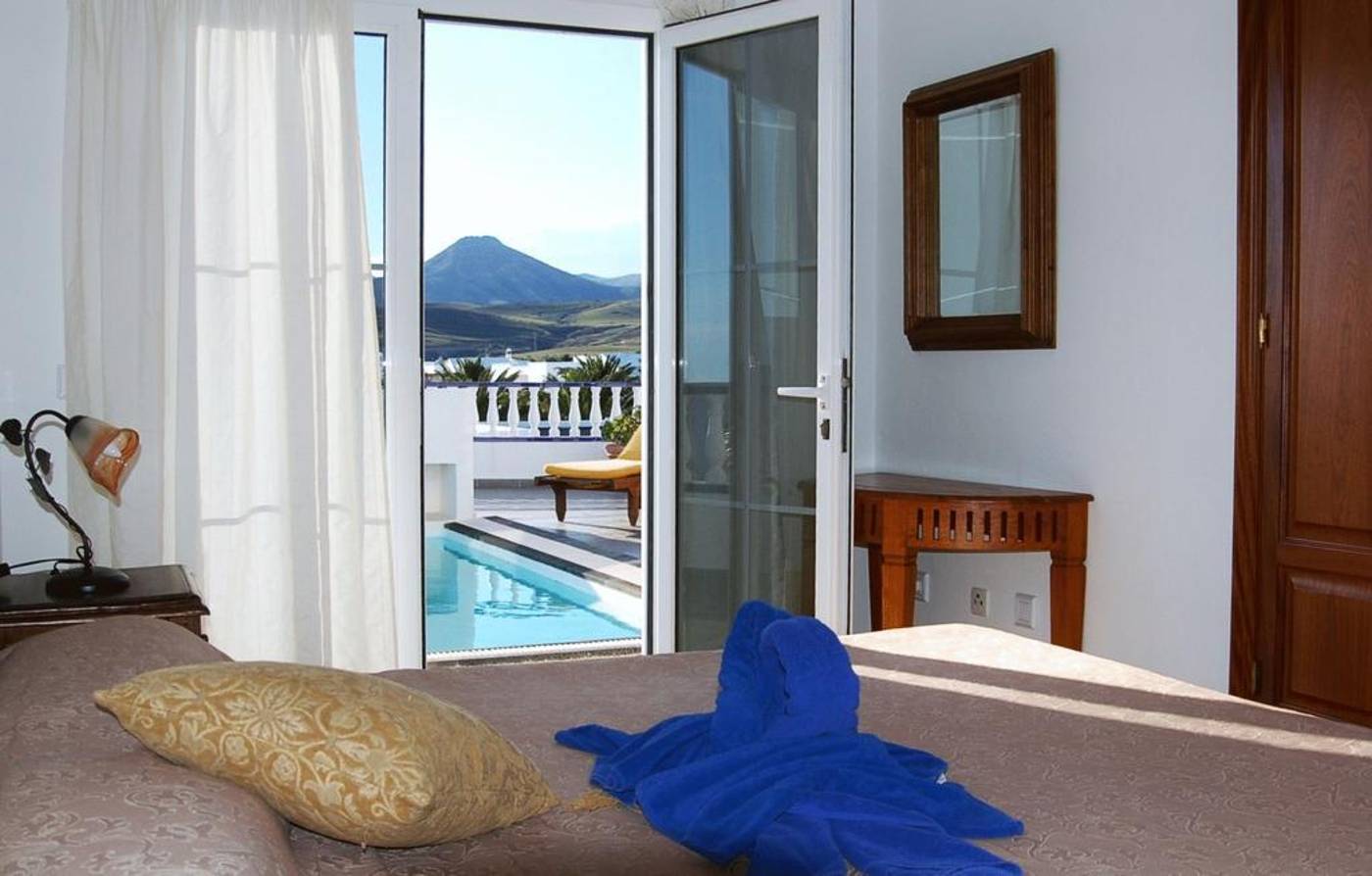 Villas-del-Mar-General-view-8