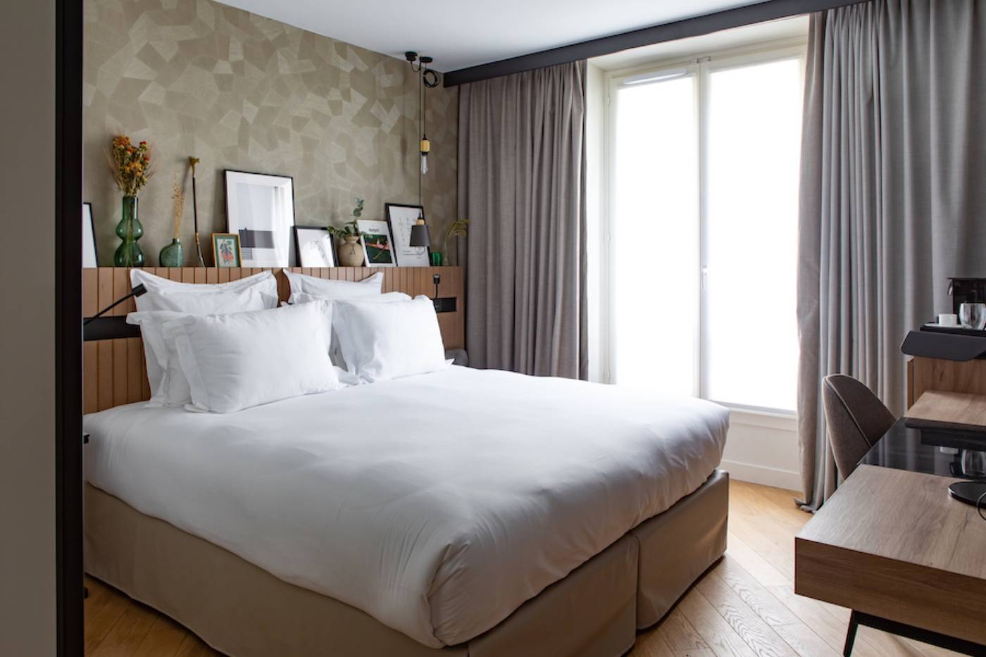 Hotel-Maison-Mere-Room-23