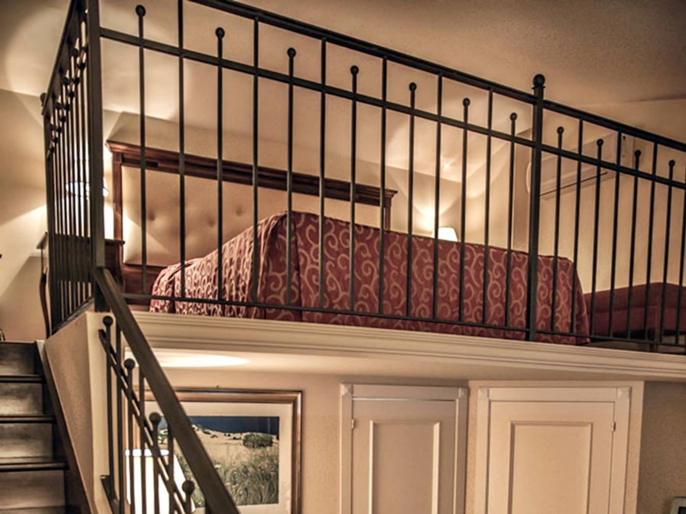 Hotel-Capo-dei-Greci-Room-28