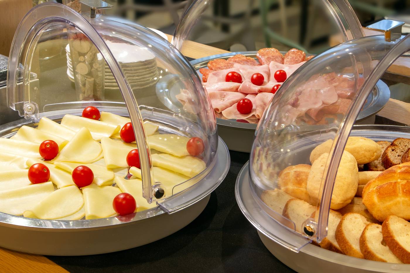 Viminale-View-Hotel-Restaurant-13